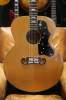 Gibson SJ-200 Natural de 1997