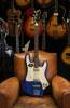 Gemelli Layolo Bass Blue de 1965