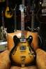 Jacobacci R2 Sunburst de 1966