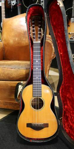 Martin T-18 Tiple Naturelle de 1963