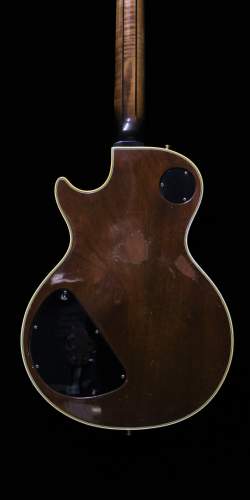 Gibson Les Paul 25/50 Anniversary de 1978