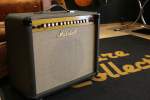 Marshall JTM60 de 1995