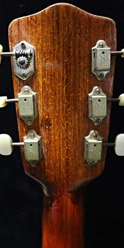 Framus Fret Jet Blanche de 1964