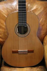 Wolfgang Jellinghaus Anna Ef de 2019