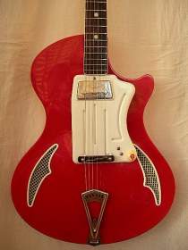 Wandre Davoli Tri Lam