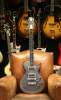 Zemaitis MF501-BL Custom Shop 2011