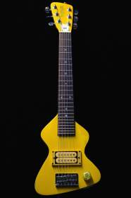 Hondo Chiquita Yellow de 1983