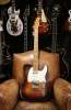 Kelton Swade Telecaster Relic '54 des 2000's