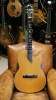 Gibson Chet Atkins SST Naturelle de 1997
