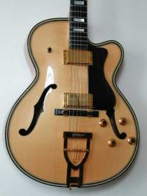 HOFNER 470E2