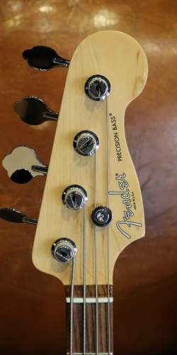 Gold Leaf Ltd Precision de 2017