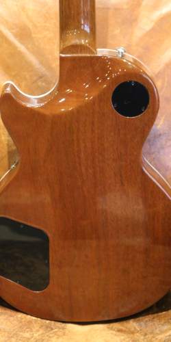 Gibson Les Paul Modern Sparkling Burgundy de 2020