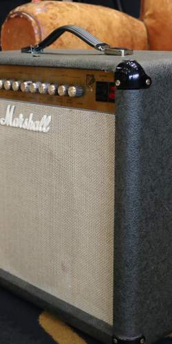 Marshall JTM60 de 1995