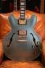 Gibson ES-355 59' Pelham Blue Custom Shop NAMM Show 2019 LTD