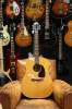 Gibson J-45 Natural de 1990