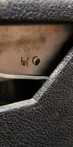 Fender Bandmaster Reverb Silverface de 1970