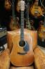 Yamaki Custom Type D-28 Natural de 1970