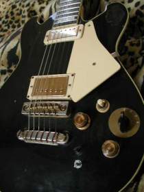 IBANEZ MARCEL DADI MD 10