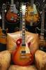 Gibson Les Paul Classic Burst 1960 de 1995
