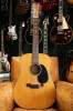 Martin D12-18 Naturelle de 1974