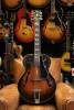 Gibson L7 Sunburst de 1947