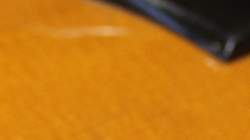 Buscarino Starlight Steel String Custom Built de 1995