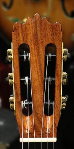 Wolfgang Jellinghaus Anna Ef de 2019