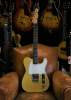 Fender Esquire Blonde de 1968