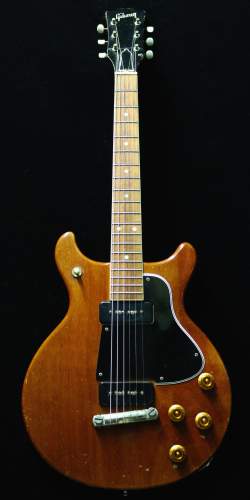 Gibson Les Paul Special 3/4 de 1959