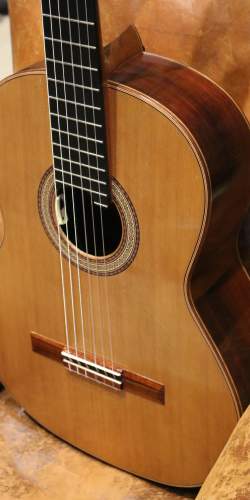 Wolfgang Jellinghaus Anna Ef de 2019