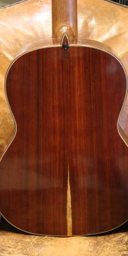 Wolfgang Jellinghaus Anna Ef de 2019