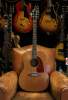 Gibson LG0 Natural de 1966