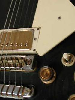 IBANEZ MARCEL DADI MD 10