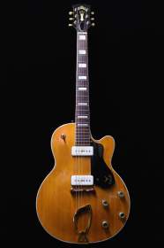 Guild Aristocrat Blond de 1959
