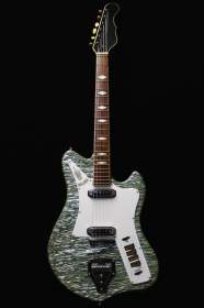 Welson Professional Spaghetti de 1960's