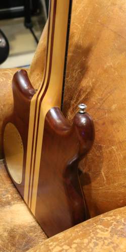 Alembic Distillate de 1983