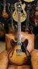 Jacobacci R2 Sunburst de 1979
