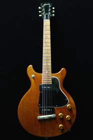 Gibson Les Paul Special 3/4 de 1959