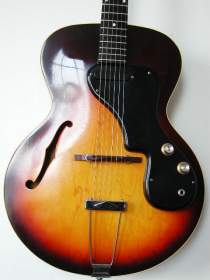 Gibson ES 120 T