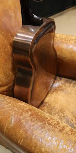 Dobro Recording King RM 998