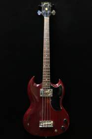 Gibson EB-0 Naturelle de 1968