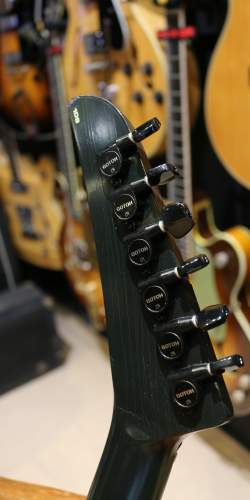 Lag Rockline RMV R EVH de 1984