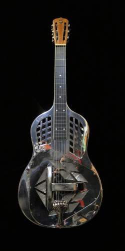 National Style 1 de 1928