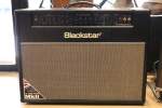 Blackstar HT Stage 60 MKII