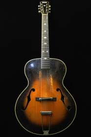 Montgomery Ward Sunburst de 1936