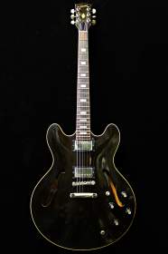 Gibson ES-335 TD Walnut de 1978