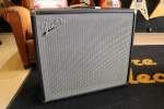 Fender Vibro King VK-212 Black de 2007