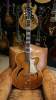 Hofner 462 Naturelle des 1960's