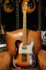 Fender Telecaster Andy Summers Tribute