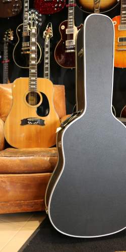 Greco Modèle 401 Naturelle de 1975